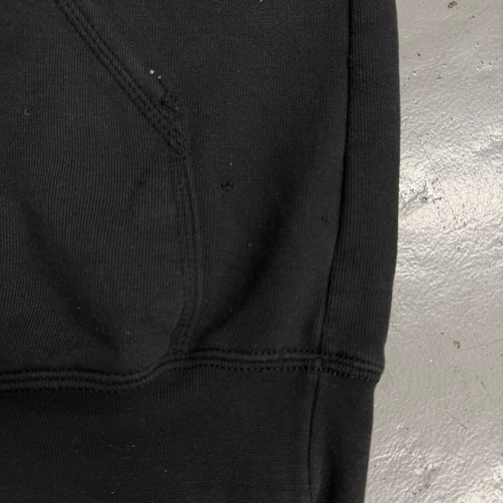 古着 carhartt/ カーハート/ プルオーバー/ サンフェードパーカー/ サイズM