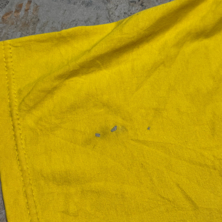 古着 Harley-Davidson/ハーレーダビッドソン/ プリントTシャツ/ サイズL