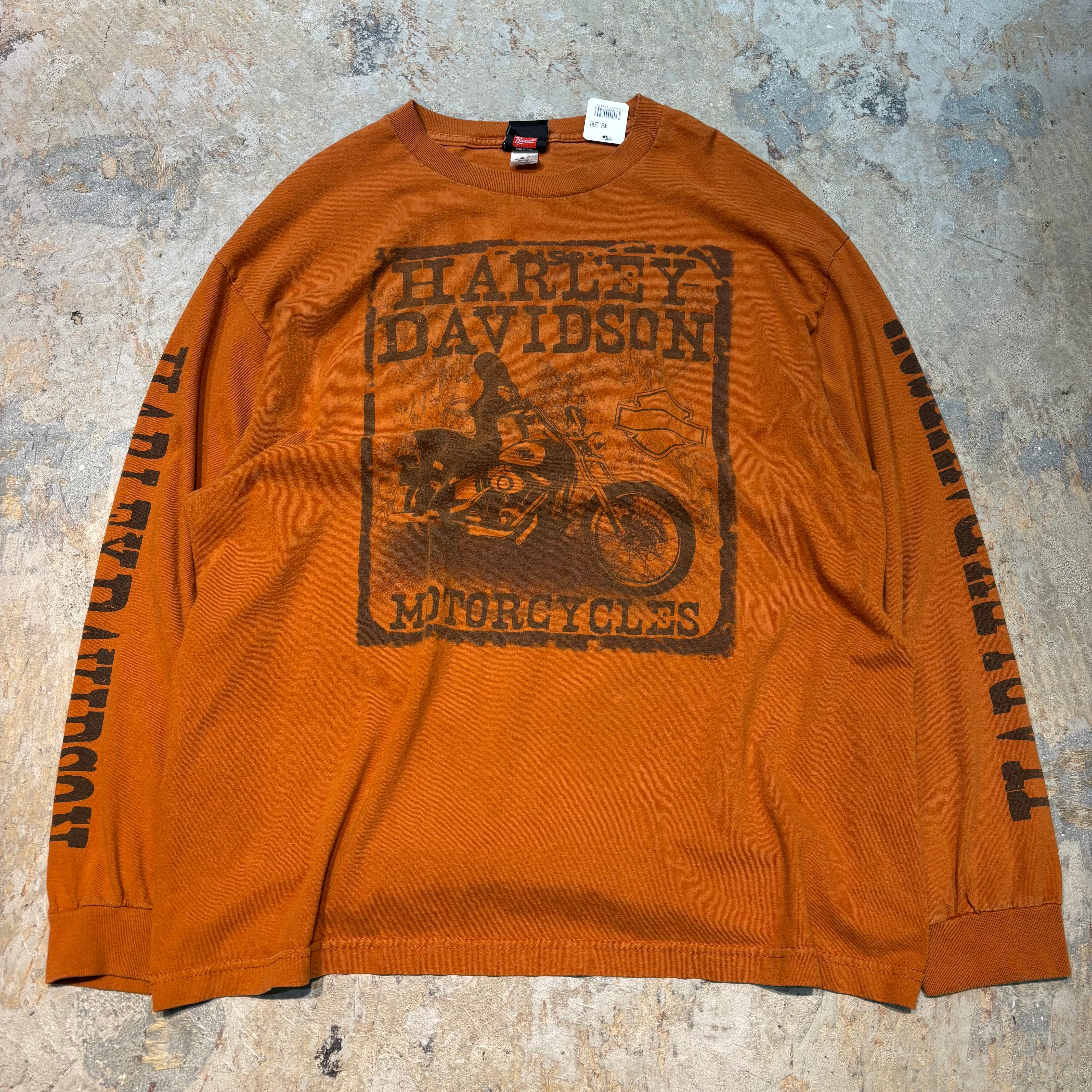 XL – 古着屋 MUJIN