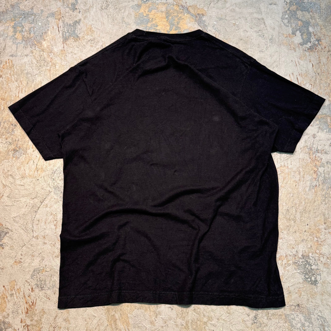 古着 LED ZEPPELIN/ レッドツェッペリン/ アーティストTシャツ/ サイズL