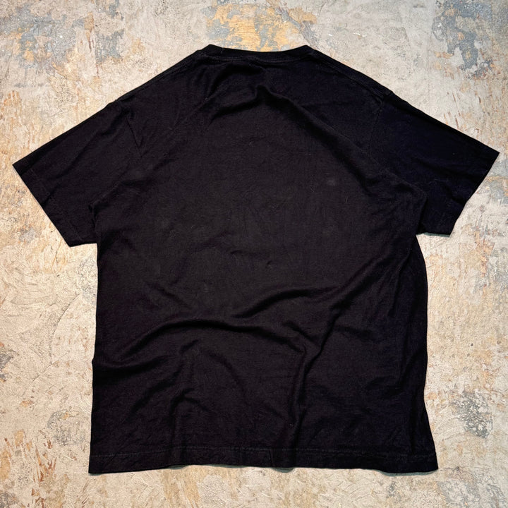 古着 LED ZEPPELIN/ レッドツェッペリン/ アーティストTシャツ/ サイズL