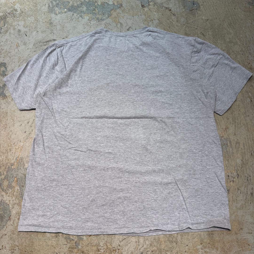 古着 THE BEATLES/ ザ･ビートルズ/ アーティストTシャツ/ サイズXL