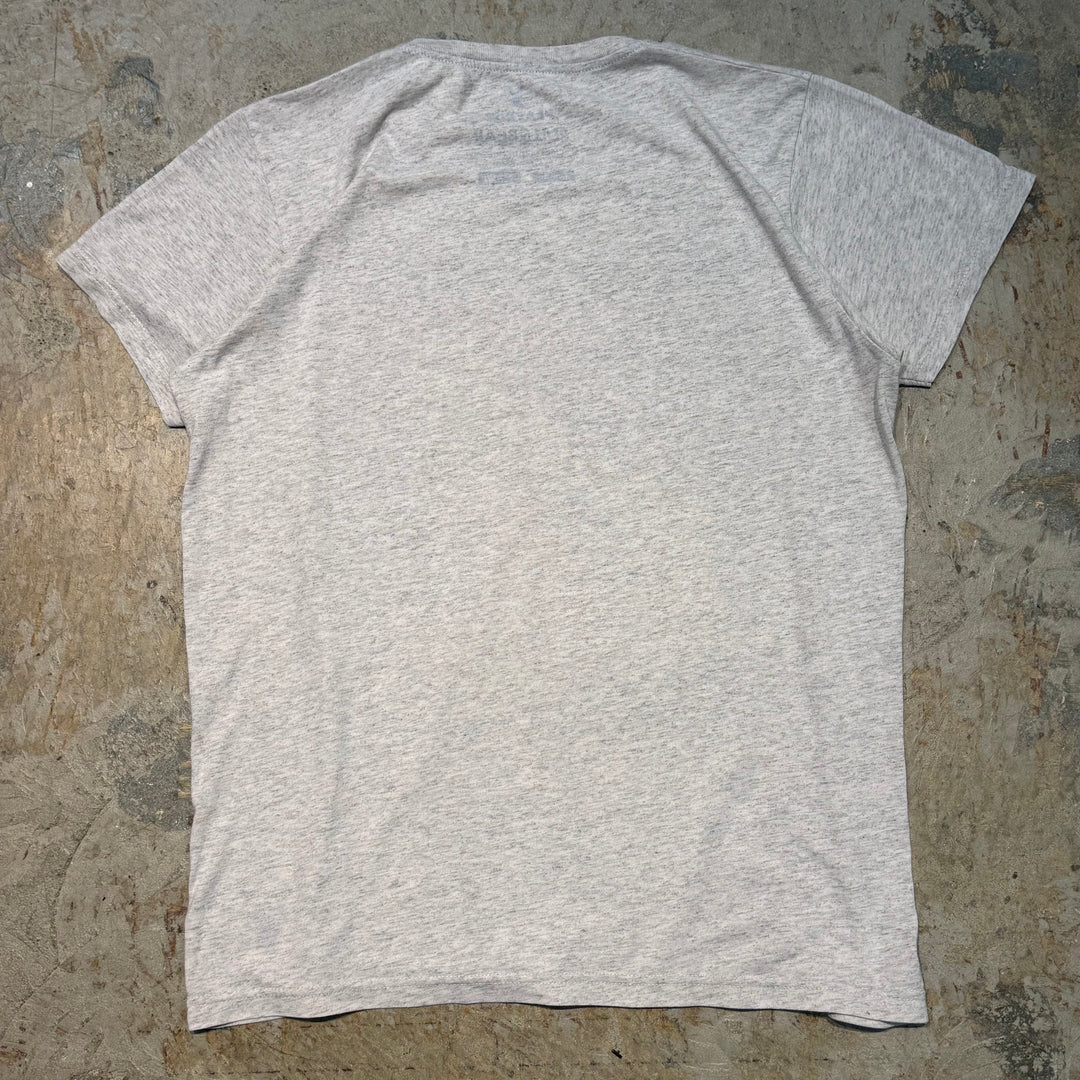Used clothing PLAYBOY/Playboy/Print T-shirt/Size M