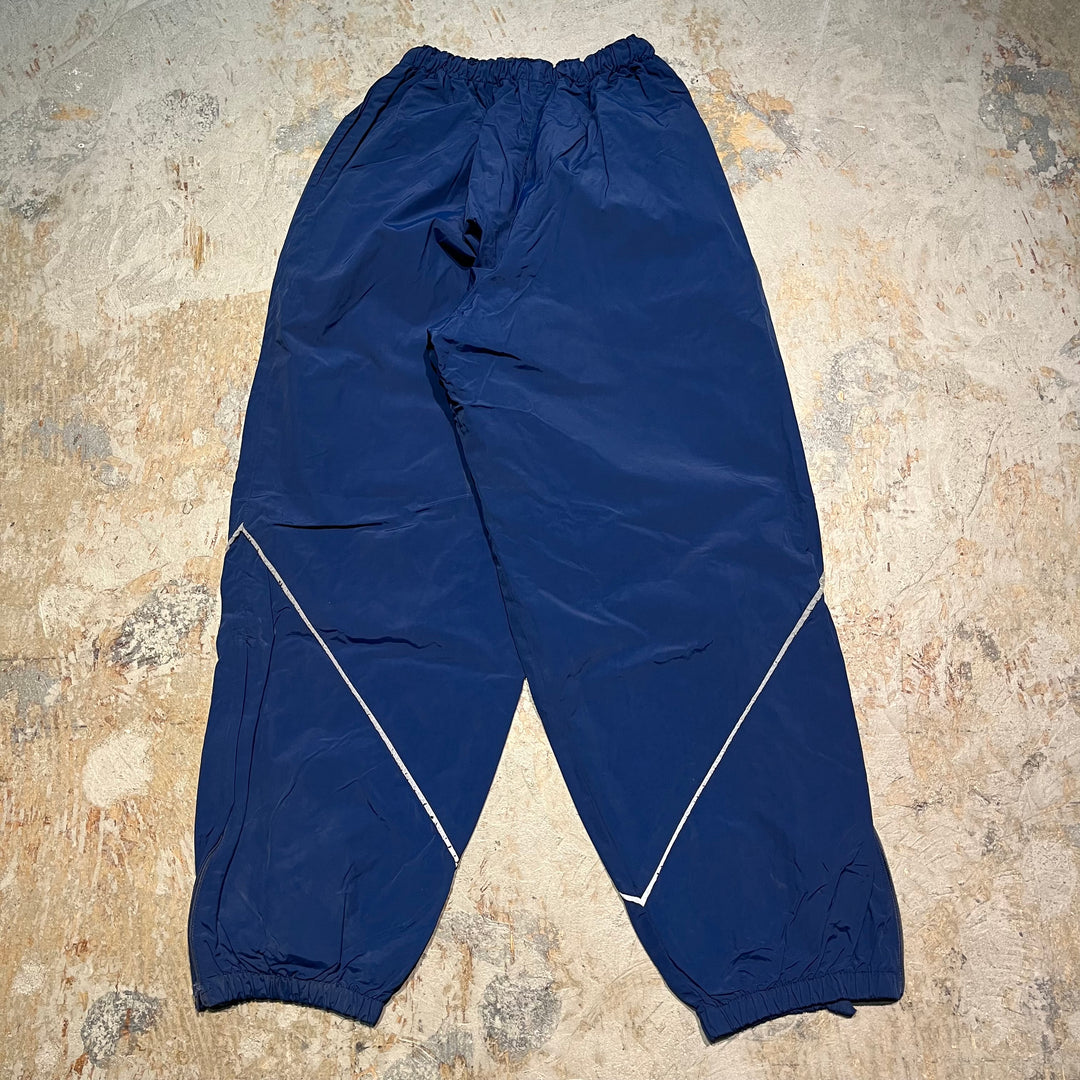 #3649 古着 U.S Airforce PTU Training Pants/アメリカ空軍/トレーニングパンツ/サイズS/R