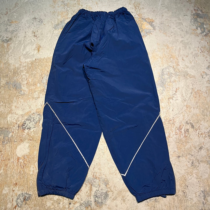 #3649 古着 U.S Airforce PTU Training Pants/アメリカ空軍/トレーニングパンツ/サイズS/R