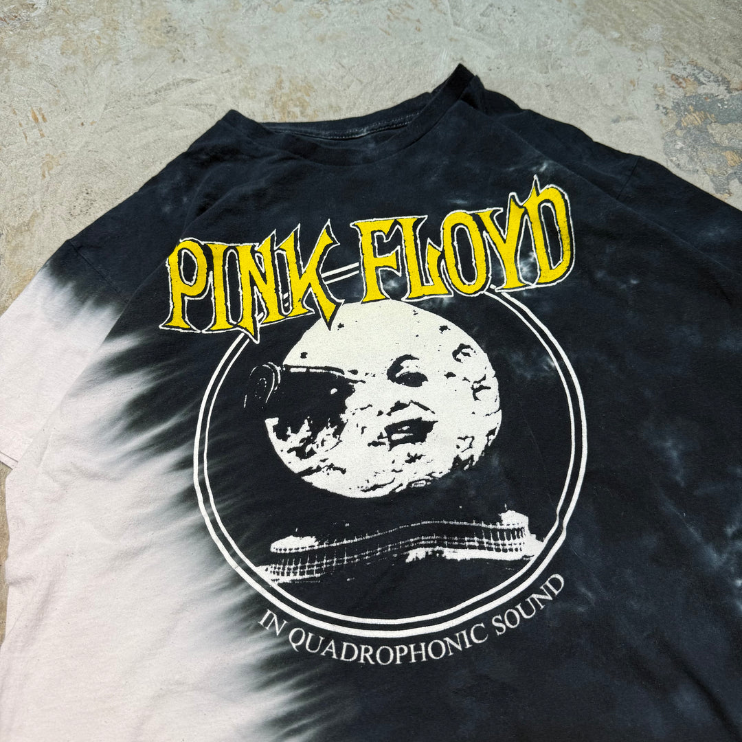 Second-hand clothing PINK FLOYD/ Pink Floyd/ Artist T-shirt/Size M