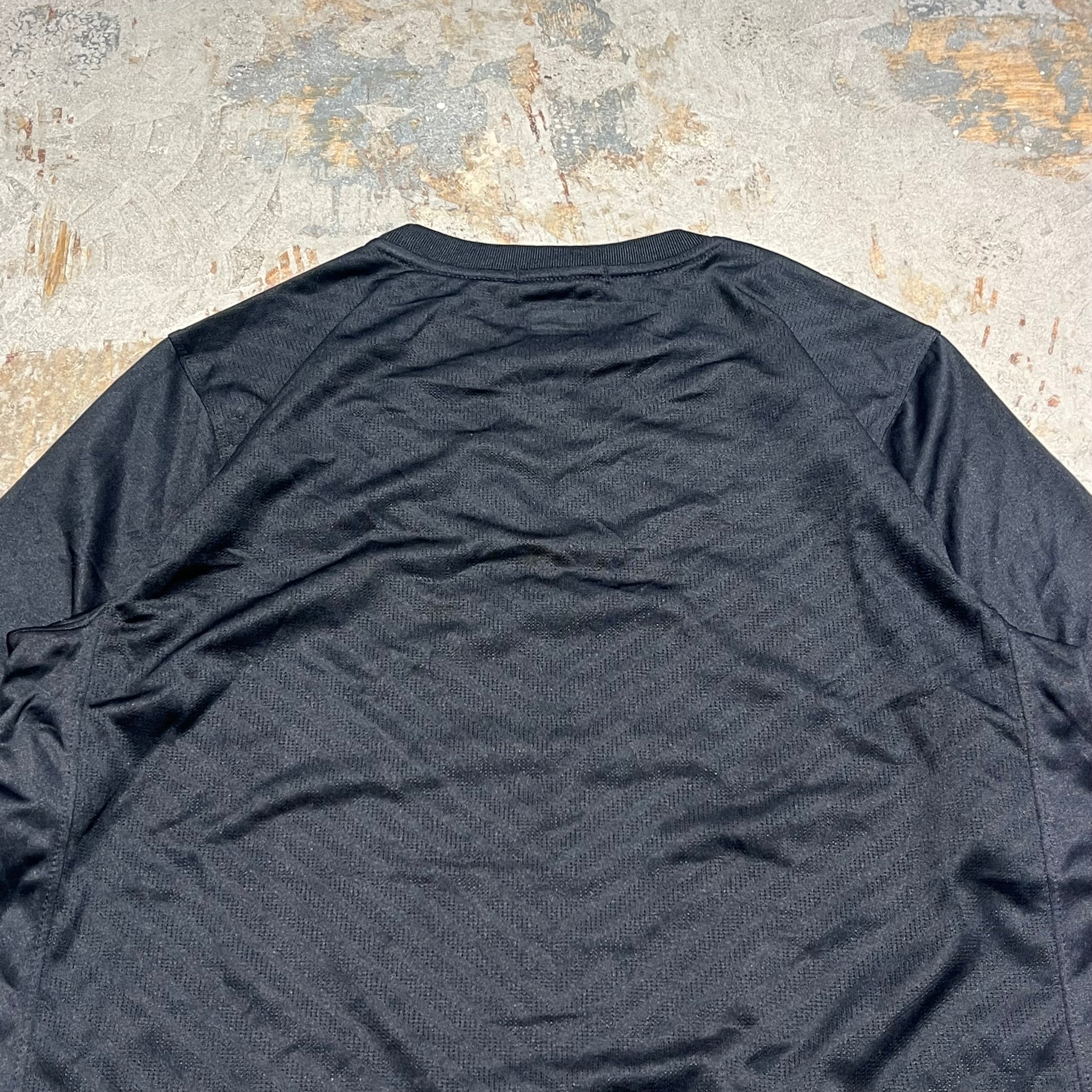 4474 古着 Nike/ナイキ/MANCHESTER UNITED/マンチェスター