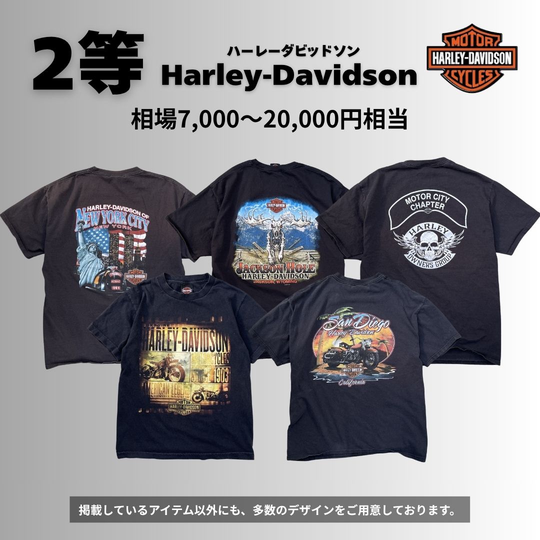 【ハズレなし】SUPREME &STUSSY Tシャツガチャ