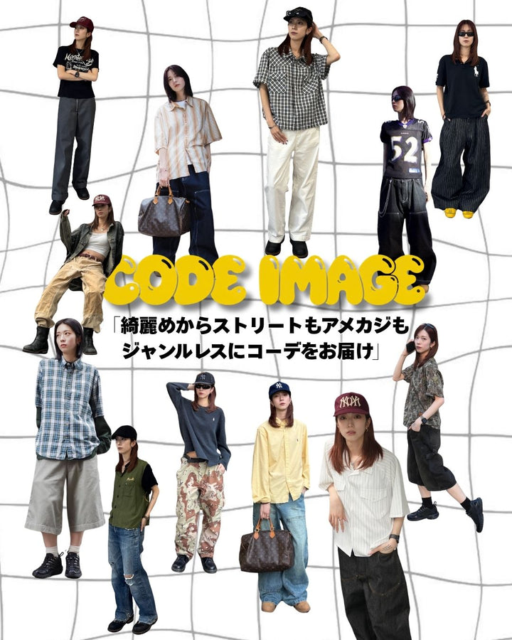 【１日１名様限定】りなころセレクトBOX（３着入り）