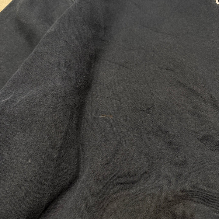 古着 90's~ NIKE/ ナイキ/ クルーネックスウェット/ サイズL