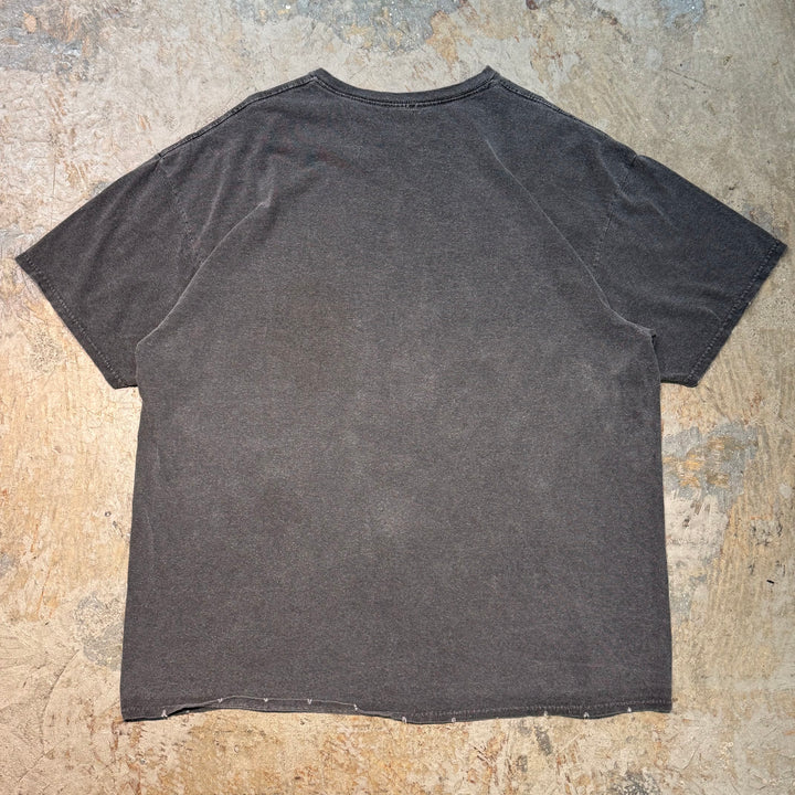 Used clothing Motorhead/ Motorhead/ Artist T-shirt/ Size XL