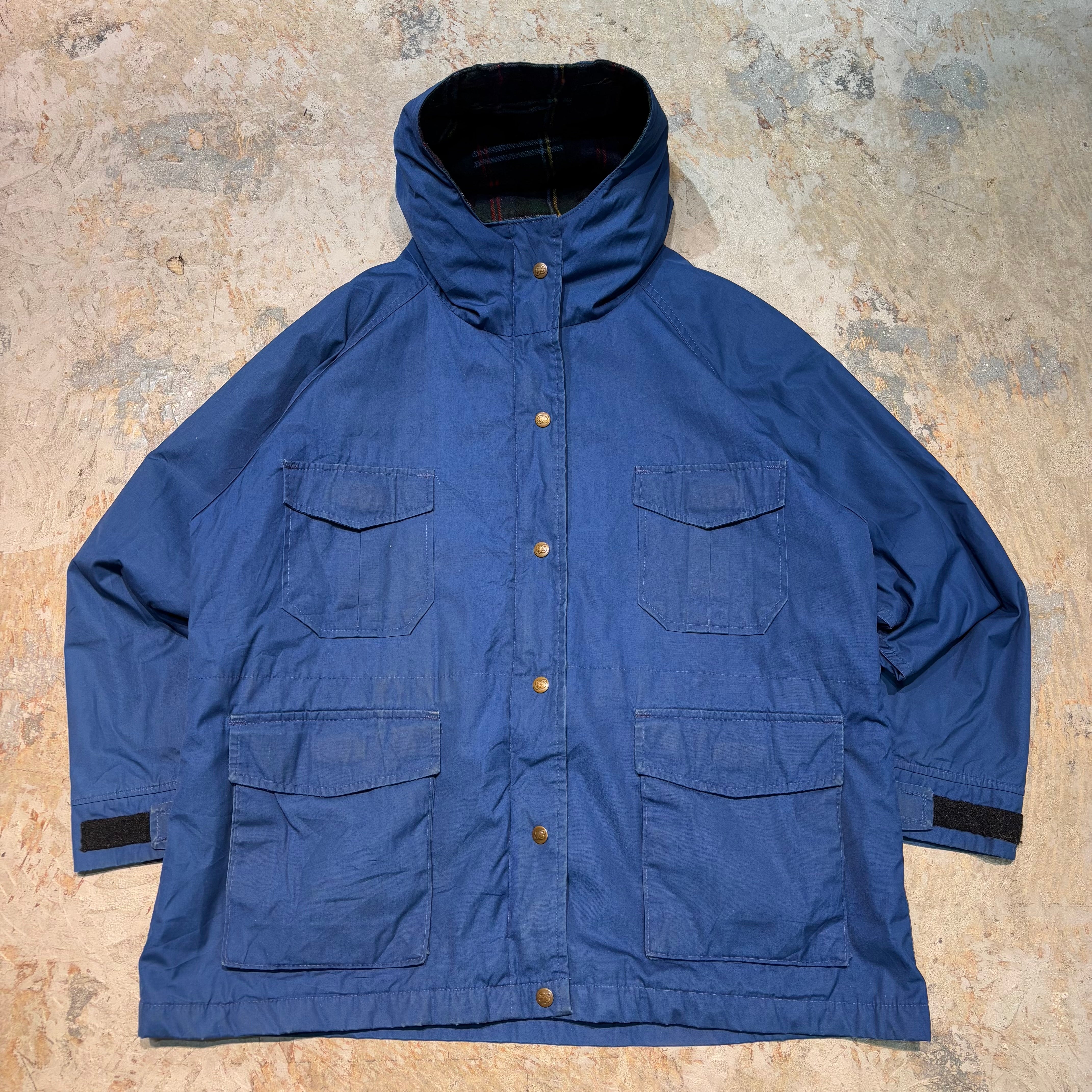 EddieBaur/エディバウアー – 古着屋 MUJIN EddieBaur/エディバウアー – 古着屋 MUJIN