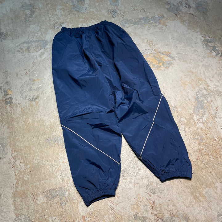 #3665 古着 U.S Airforce PTU Training Pants/アメリカ空軍/トレーニングパンツ/サイズM/R