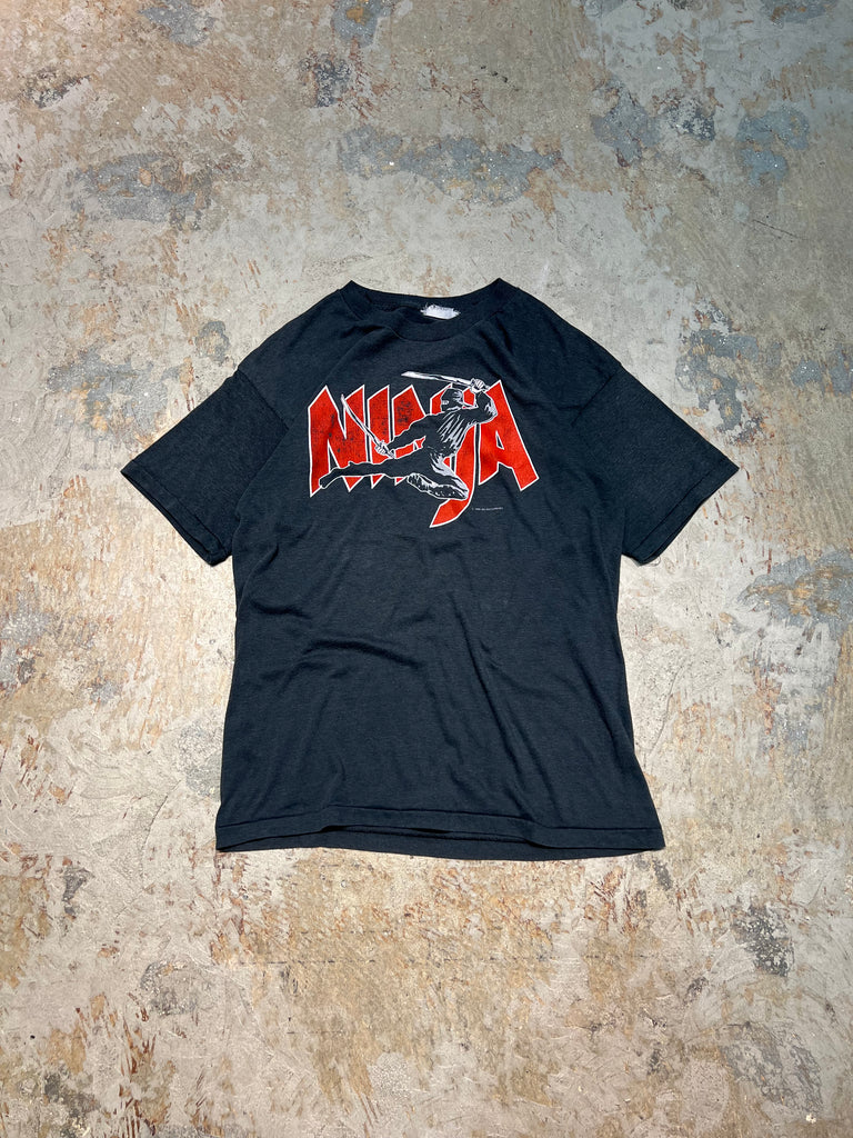 ヴィンテージTシャツ屋様 424D1DCE-ABC8-44E6-8F5B-