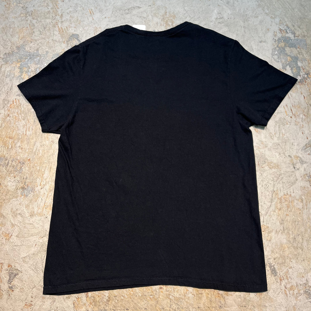 古着 USAVINTAGE/ SELENA/ セレーナ/ アーティストTシャツ/ サイズL