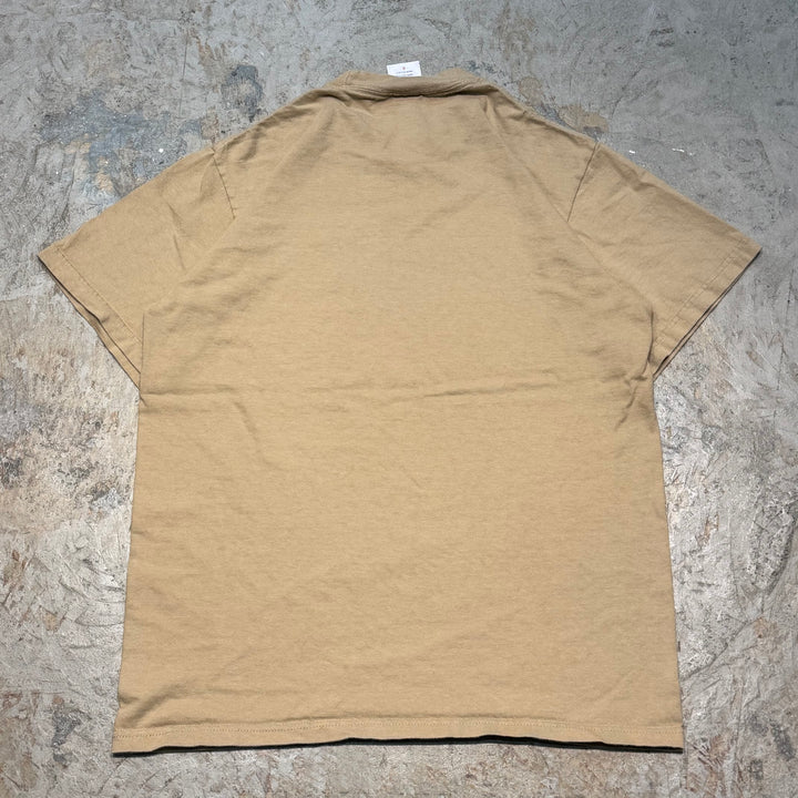 古着 USA製 Supreme/ シュプリーム/ プリントTシャツ/ / サイズS