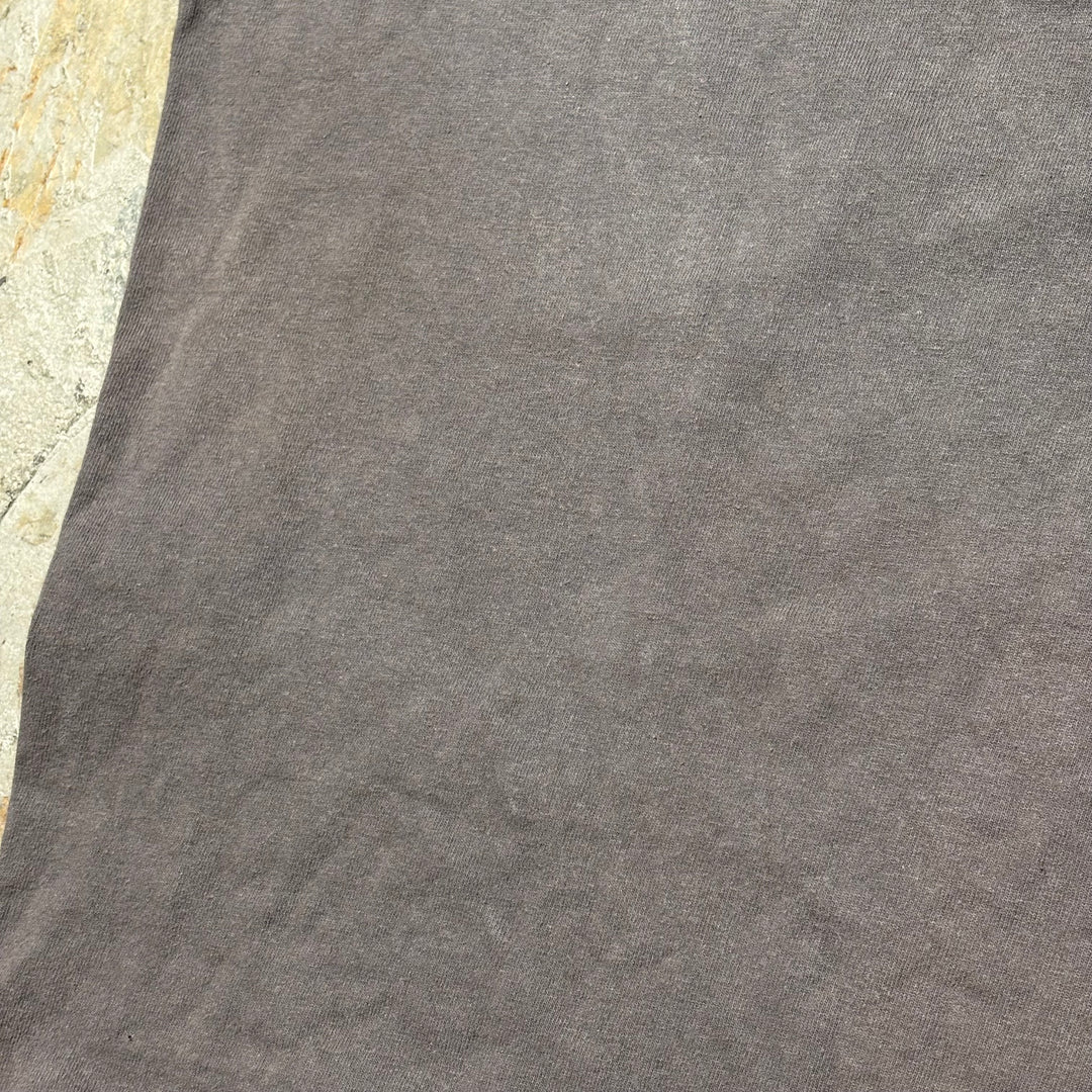 古着 Harley-Davidson/ハーレーダビッドソン/ プリントTシャツ/ サイズ2XL