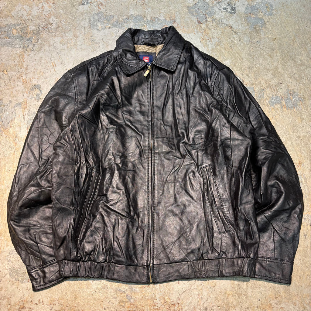 44DC4515-6811-4E1F-A8D5-