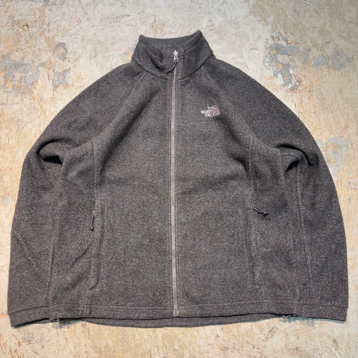 古着 THE NORTH FACE/ ザノースフェイス/ フリースジャケット/ サイズM