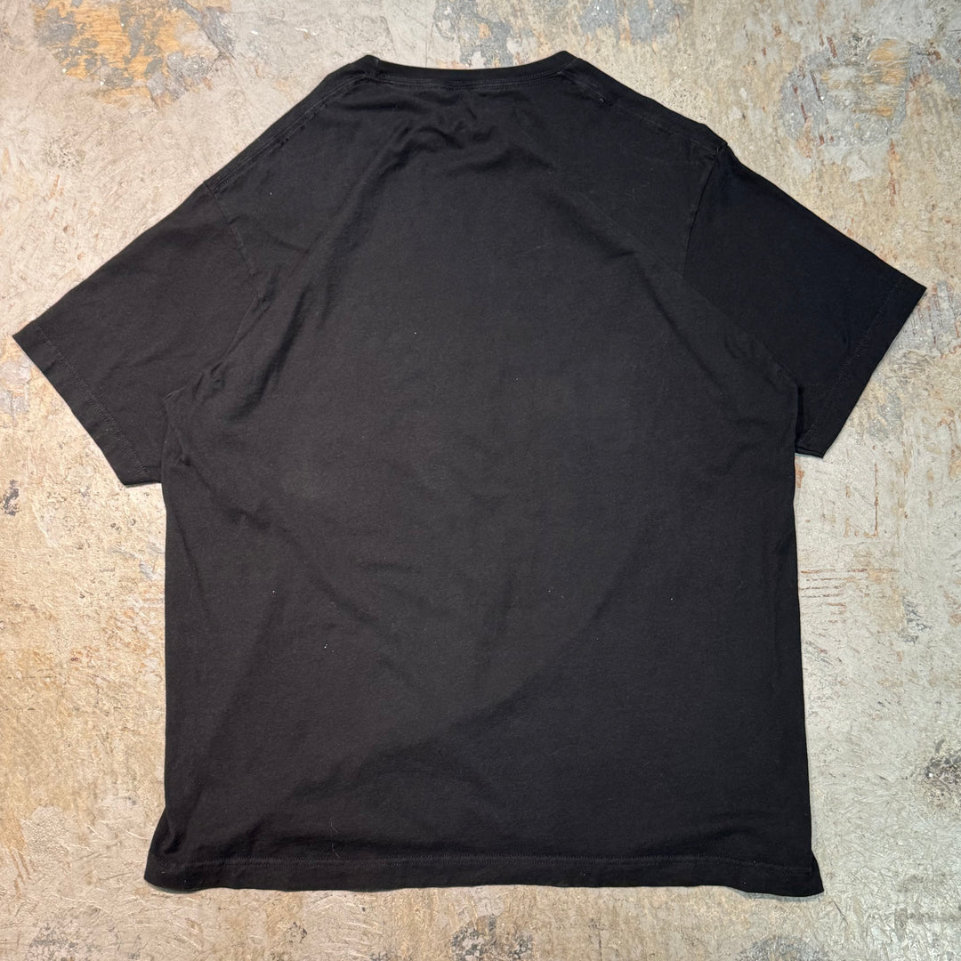 Used clothing JUJUTSU KAISEN / Jujutsu Kaisen / Anime T-shirt / Size XL