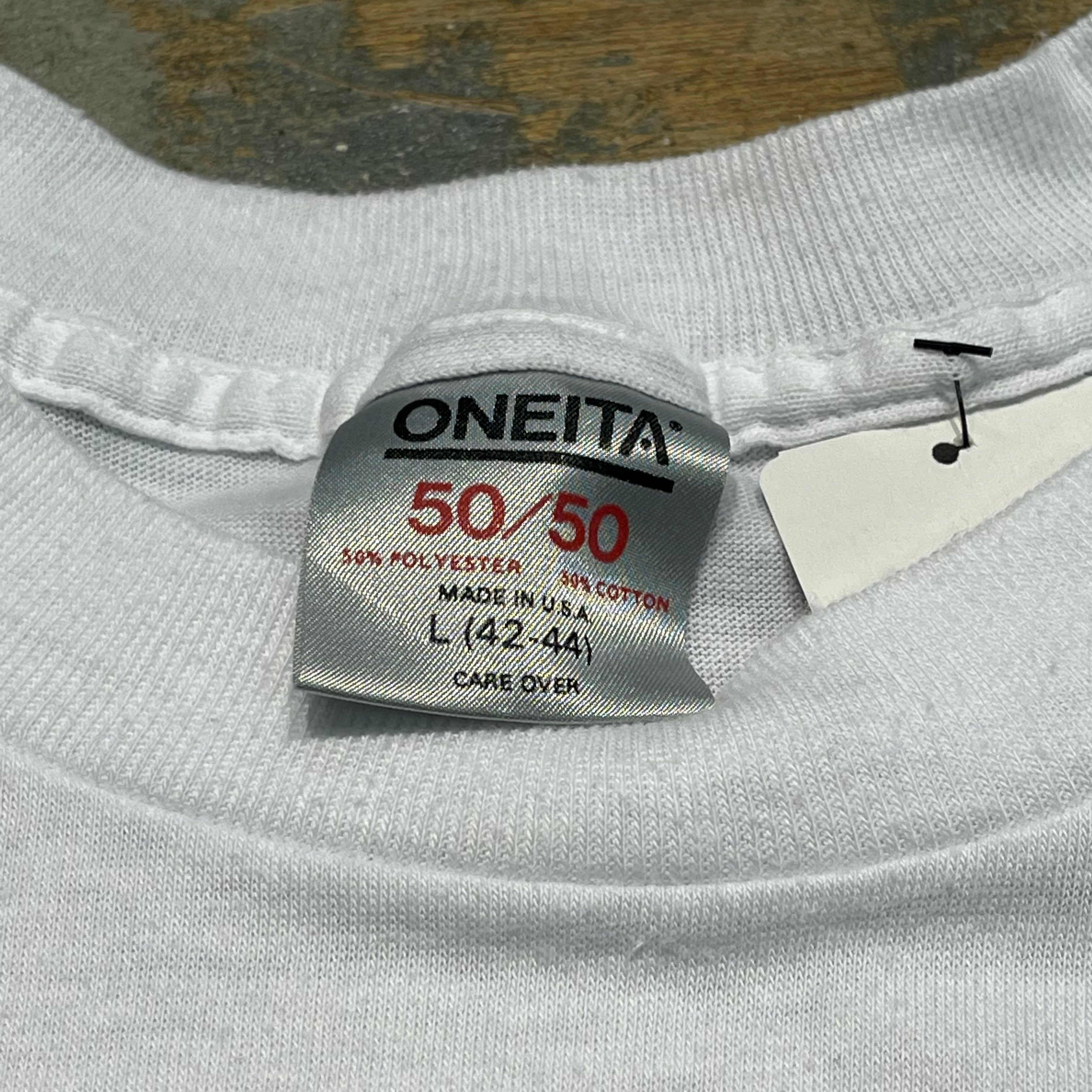 【激レア☆USA製80s】MLBミネソタツインズ 両面刺繍スタジャン メンズXL 激レア☆USA製80s】MLBミネソタツインズ 両面刺繍スタジャン