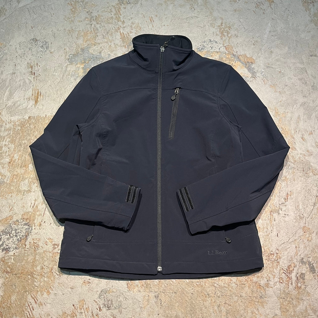 457A7D7E-AA16-4EDA-82BB-