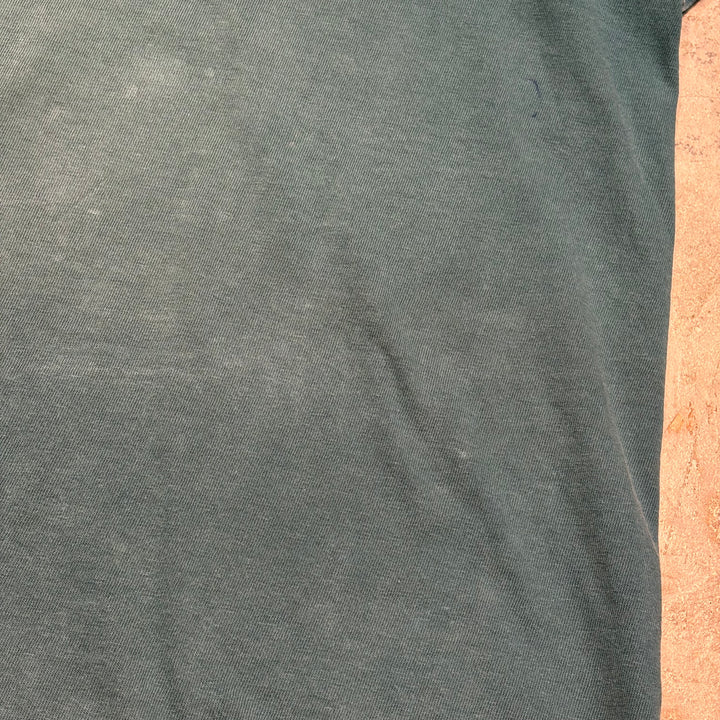 Used clothing Made in USA Harley-Davidson/Harley-Davidson/Printed T-shirt/Size XL