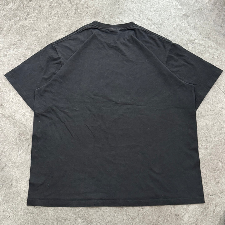 古着 A Bathing Ape /アベイシングエイプTシャツ/サイズ2XL