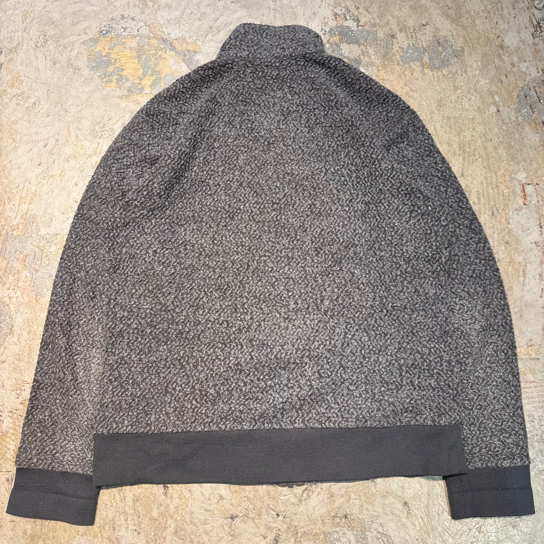 古着 Patagonia/ パタゴニア/ フルジップフリースジャケット/ サイズM