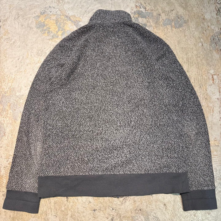 古着 Patagonia/ パタゴニア/ フルジップフリースジャケット/ サイズM