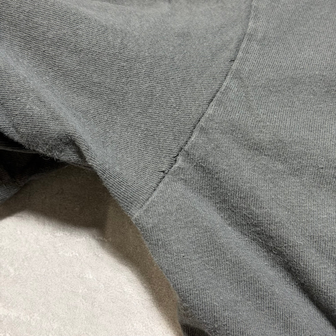 古着 Harley-Davidson/ハーレーダビッドソン/ プリントTシャツ/ サイズL相当