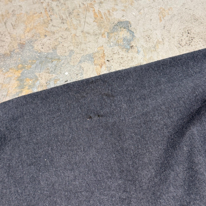 古着 Hanes/ ヘインズ/ クルーネックスウェット/ NASA/ サイズM