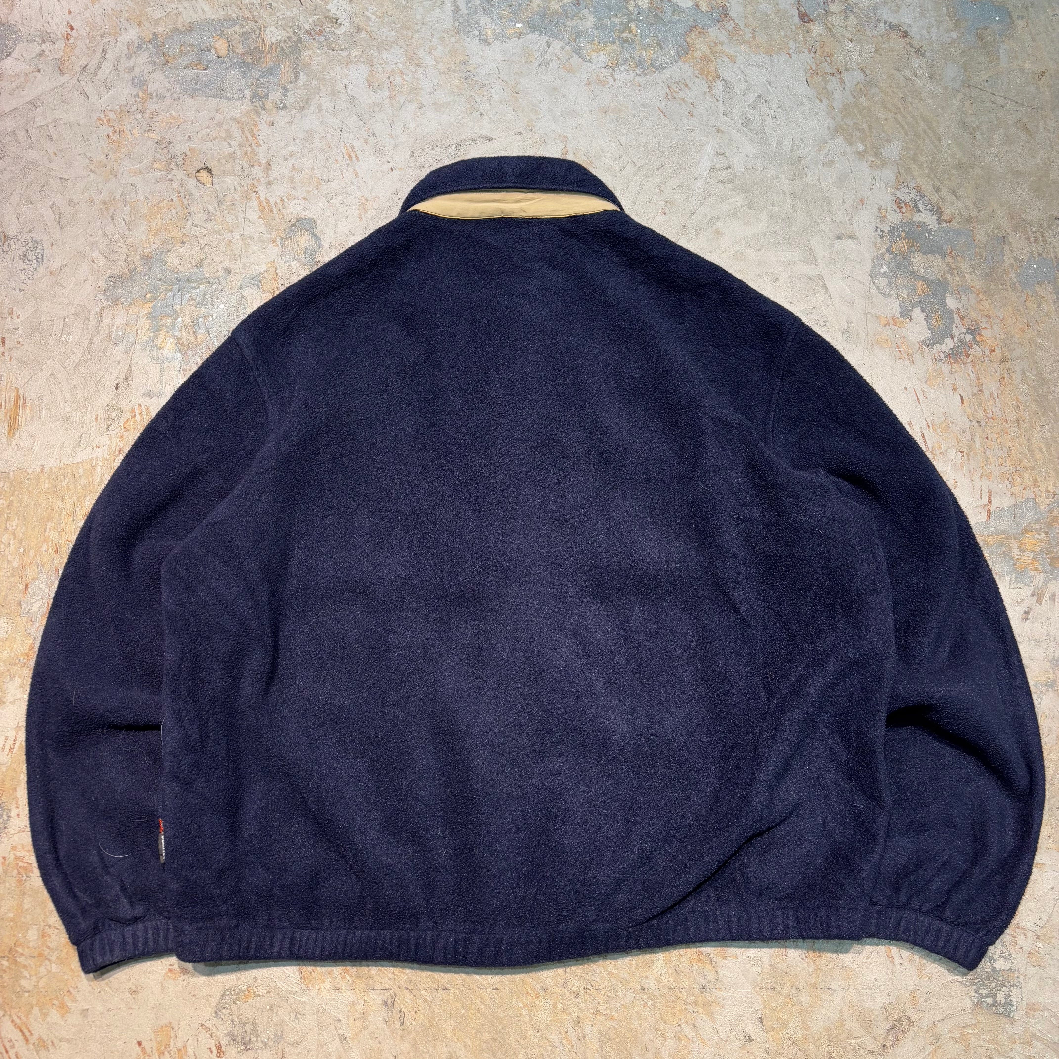 【値下不可】ポロバイラルフローレン スウィングトップ POLO RALPH LAUREN ポロ・ラルフローレン ヴィンテージ 80s 90s