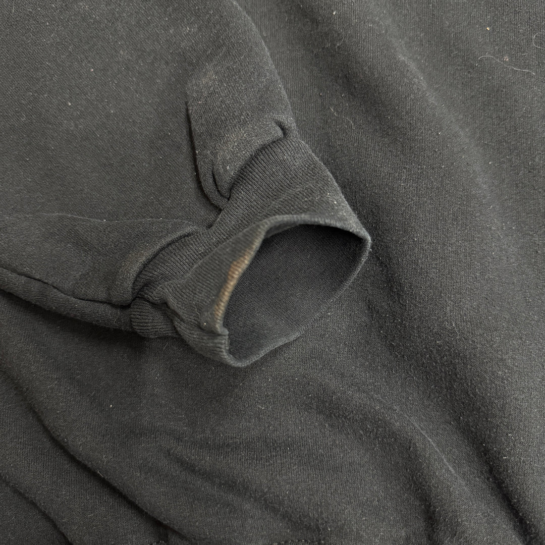 古着 /HARLEY-DAVIDSON / ハーレーダビッドソン/クルーネックスウェット /サイズXL