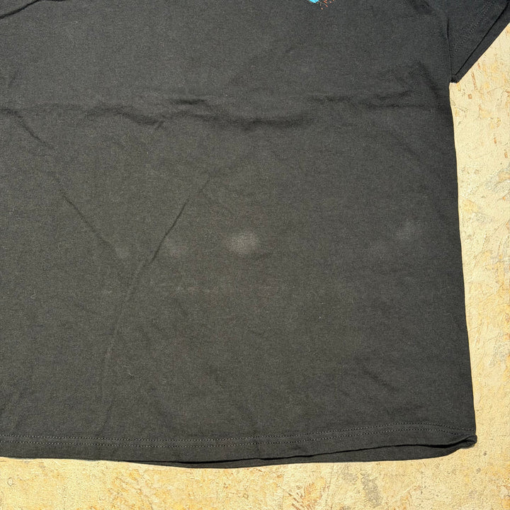 古着 SANTA CRUZ/サンタクルーズ/ プリントTシャツ/ サイズM