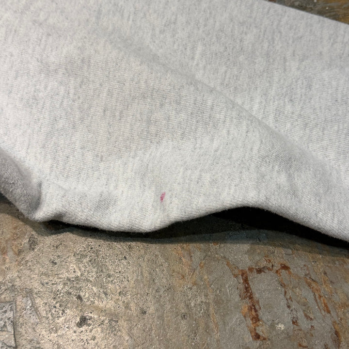 古着 Champion/ チャンピオン/リバースウィーブ/ クルーネックスウェット/ サイズM