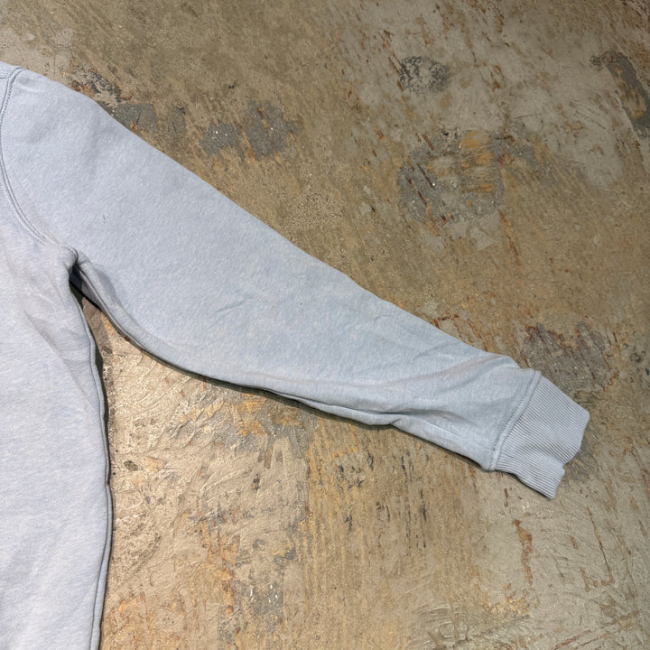 古着 Carhartt/ カーハート/クルーネックスウェット/サイズM