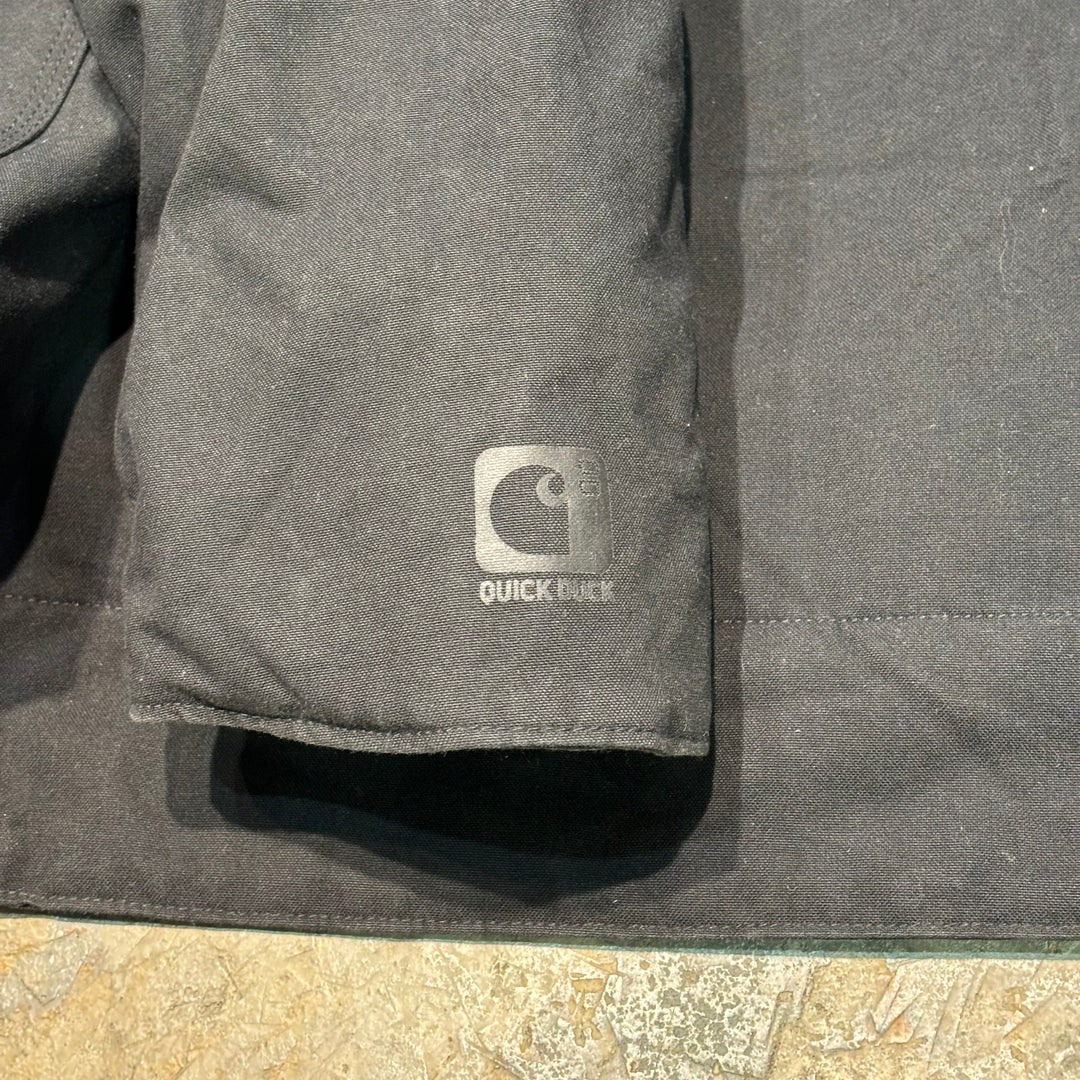 古着 Carhartt/ カーハート/ クイックダック/ サイズ2XL