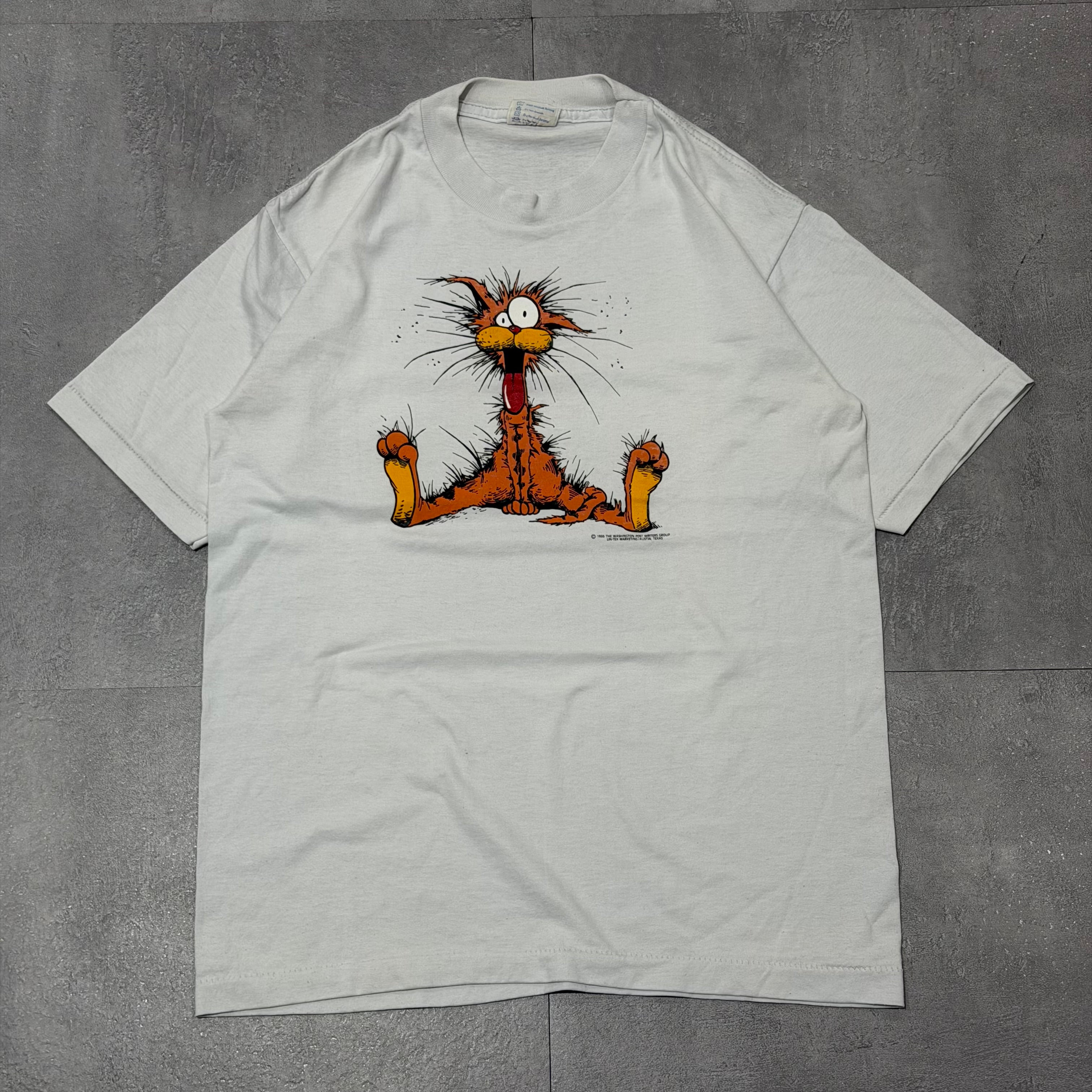 シングルステッチtシャツ20枚 ヴィンテージ シングルステッチ Tシャツ – MUJIN