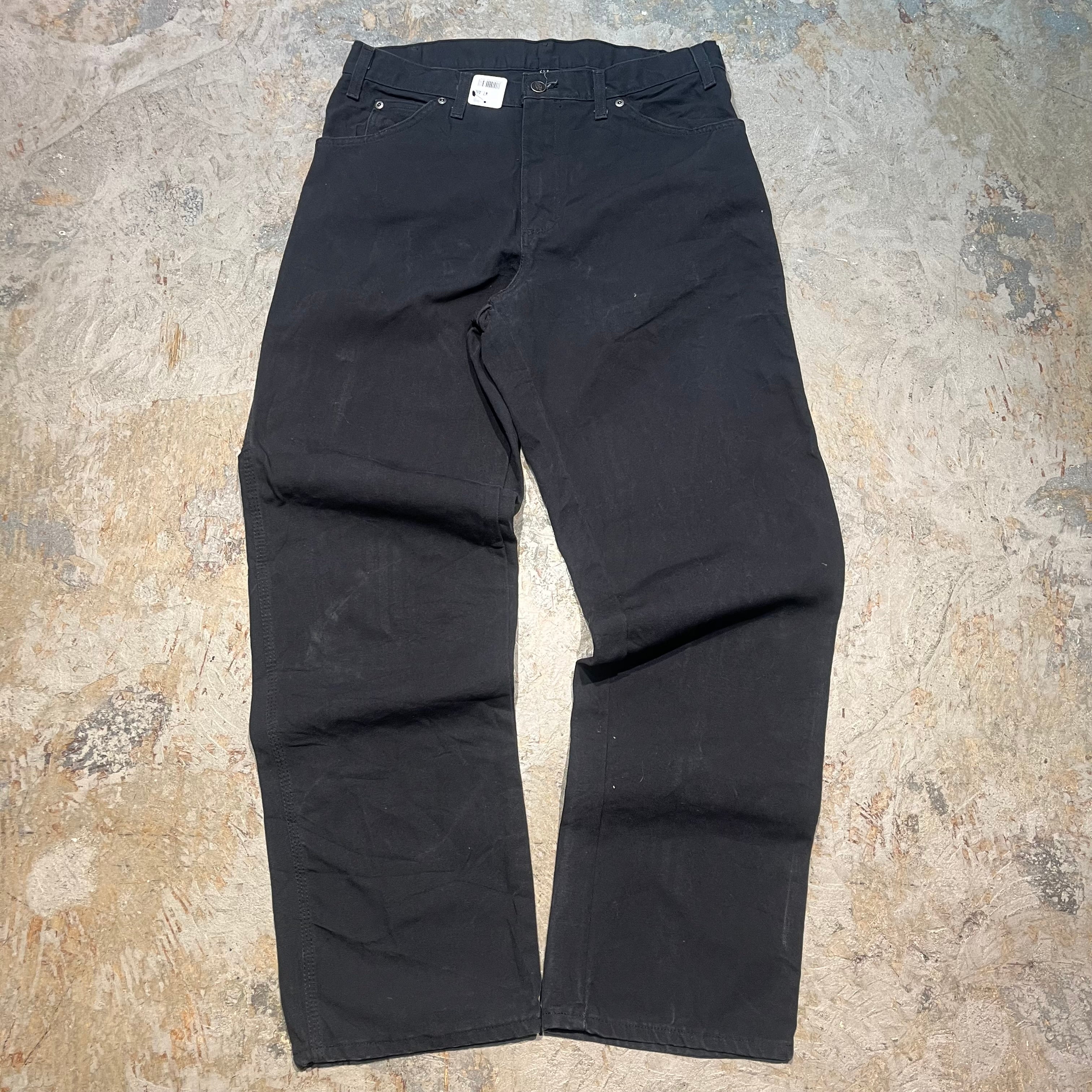 Dickies/ディッキーズ – 古着屋 MUJIN