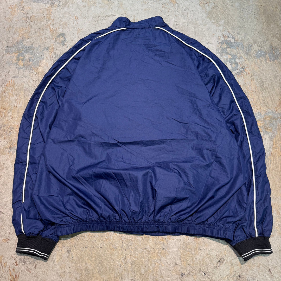 古着 90's~00's NIKE/ ナイキ/ トラックジャケット/ サイズXL