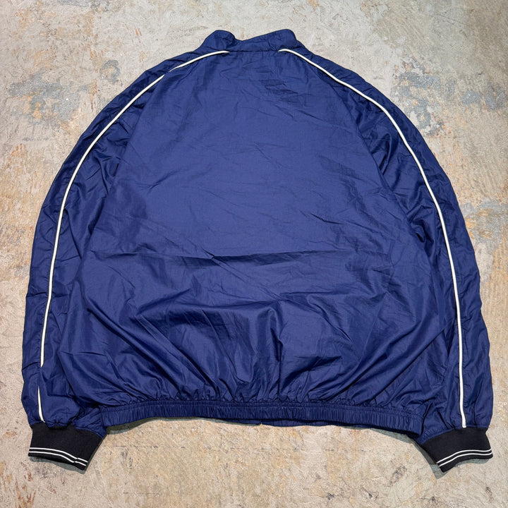古着 90's~00's NIKE/ ナイキ/ トラックジャケット/ サイズXL