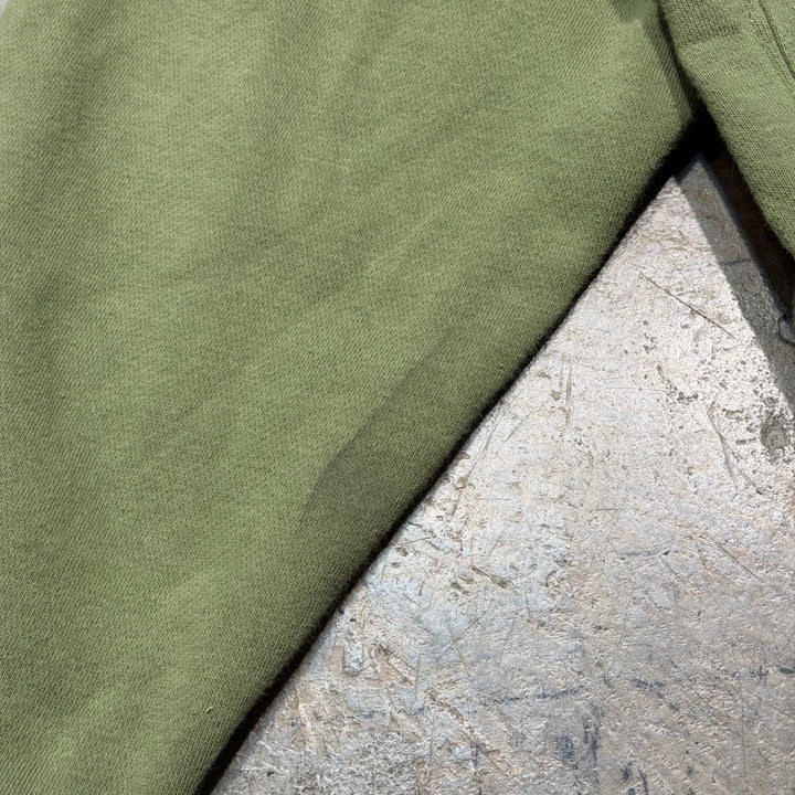 古着 NIKE/ ナイキ/ ワンポイント/ クルーネックスウェット/ サイズS