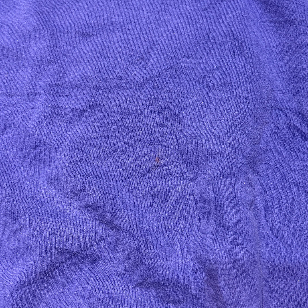 古着 00's NIKE/ ナイキ/ クルーネックスウェット/ サイズXL