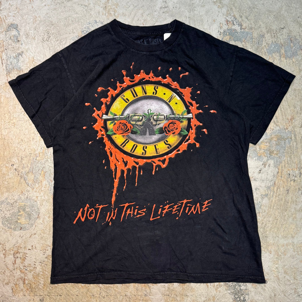 4FDE72A7-D302-4254-8950-