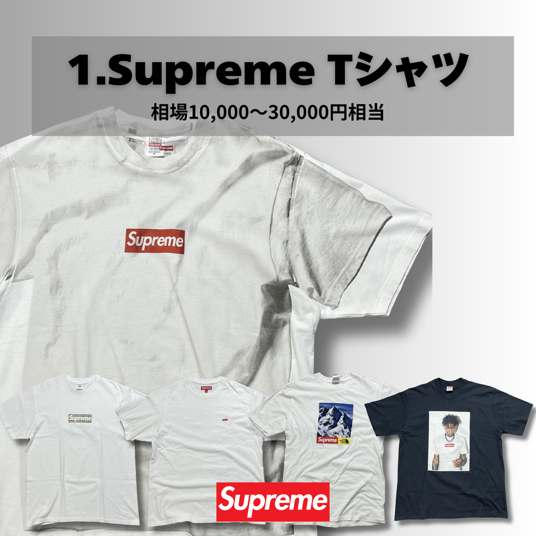 【全品当たり】残り2日！大決算！！全品大当たりガチャ！