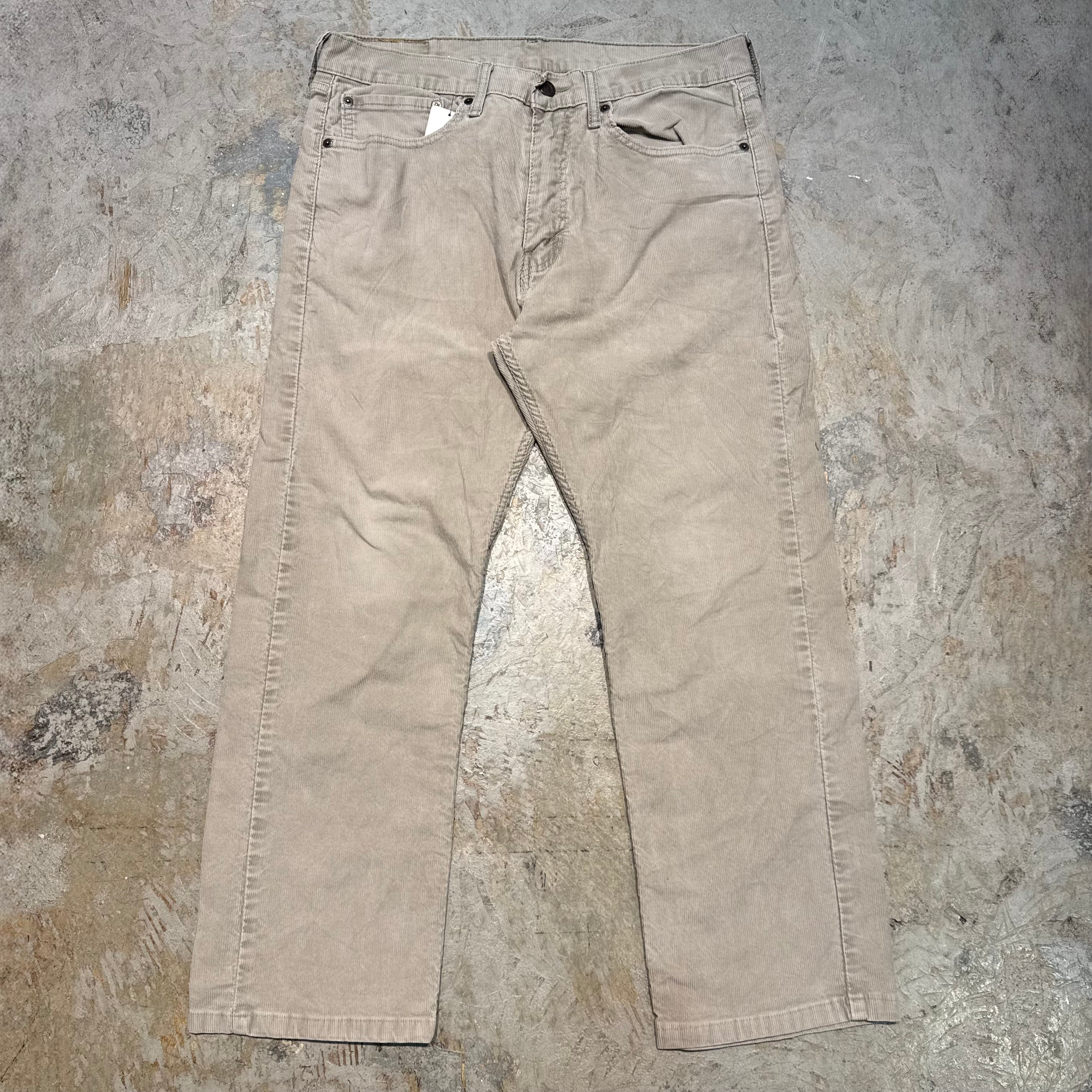 古着通販なら公式オンラインショップ – 古着屋 MUJIN