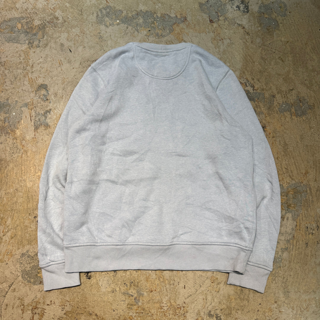 古着 Carhartt/ カーハート/クルーネックスウェット/サイズM