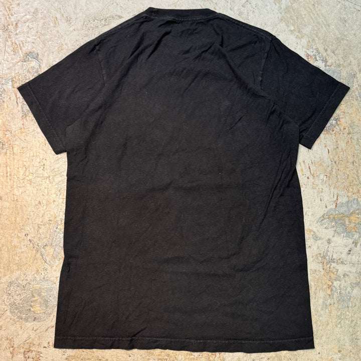古着 THE ROLLING STONES/ ザ ローリングストーン/ バンドTシャツ/ サイズM