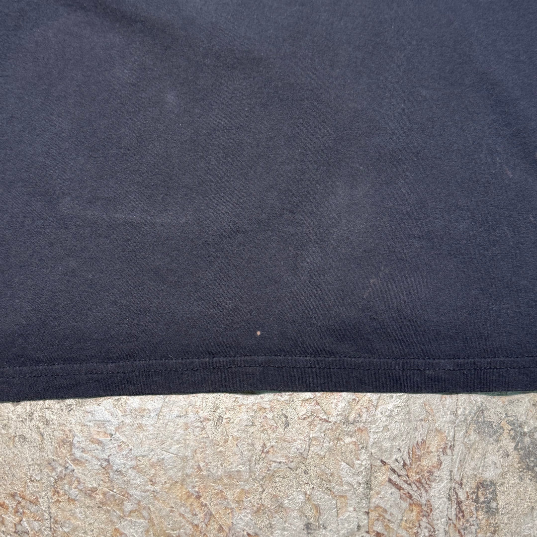 Used clothing STRANGER THINGS/ Stranger Things/ Movie T-shirt/ Size L